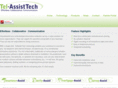 telassisttech.com