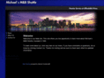 tewksburymbshuttle.com