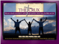 thecruxchurch.org