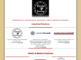 thymeworkshop.com