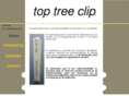 toptreeclip.com
