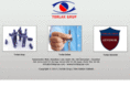 torlakgrup.com