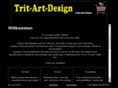 trit-art.com