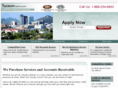tucsonfactoring.com
