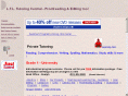 tutoringcentral.com