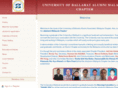 ubalumnimalaysia.com