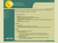 valenciapm.com