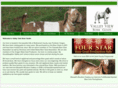 valleyviewboergoats.com
