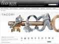 vanscoydiamonds.com