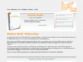 vcwebhosting.nl