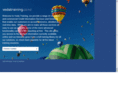 vedatraining.com
