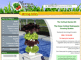 verticalgardenkit.com