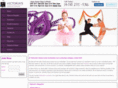 victoriasdancecostume.com