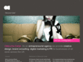 visual-effects.co.uk