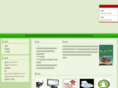 voip139.com