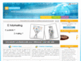 wconception.com