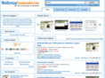 webhostingcouponcodes.com
