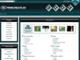 weblinkatlas.com