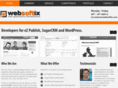 websoftix.biz