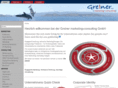 werbeberatung-greiner.de