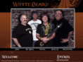 whytebeard.com