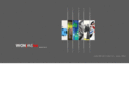 wonjaelee.com