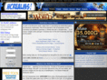 wowcmg.com