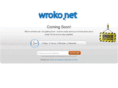 wroko.net