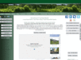 www-bonniebrearealestate.com