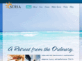 yachtadeia.com