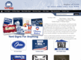 yardsigns.com