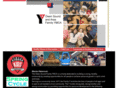 ymcaowensound.on.ca