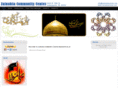 zainabiacenter.org