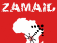 zamaid.org