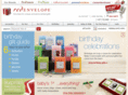 911gifts.com