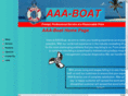 aaa-boat.com