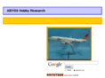 abysshr.com