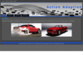 actionadaption.com
