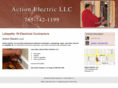 actionelectricllc.com