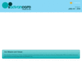 advancare.net