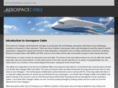 aerospace-cable.info