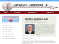 aerospacecardiology.com