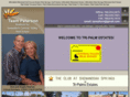 affordableretirementgolfhomes.com