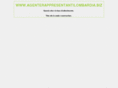 agenterappresentantilombardia.biz