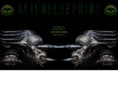 alienblueprint.net