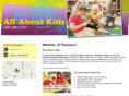 allaboutkidsmeridian.com
