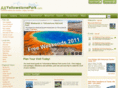allyellowstonepark.com