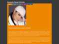 amandaperez.org