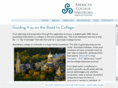 americancollegestrategies.com