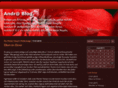 andra-blog.com